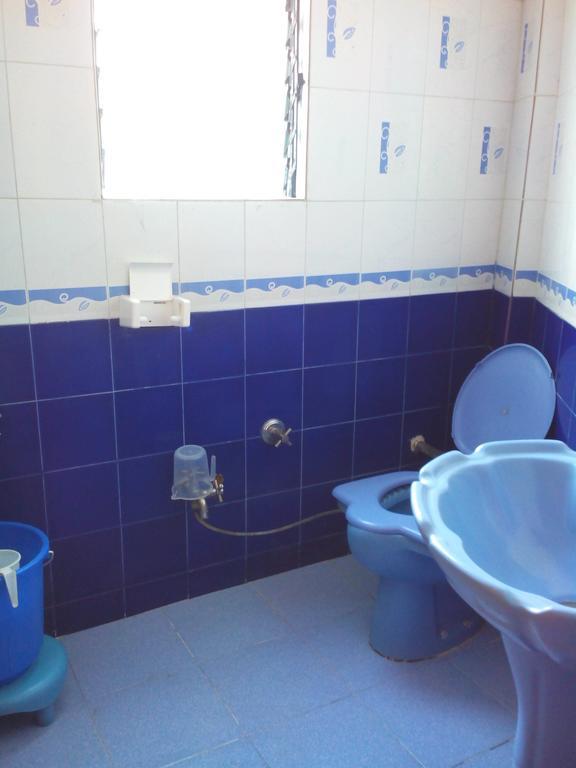 Hotel Preetam Aurangabad Pokój zdjęcie